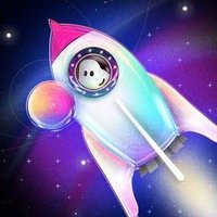 LCee (@huntingfishdude) Twitter profile photo