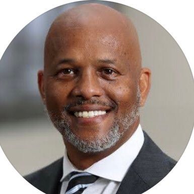 originally from Petersburg, VA, Construction VP, husband, father of two sons, Crimson Wave fan, A&T alum, ΩΨΦ Omega Psi Phi.opinions are my own.