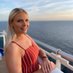 Charlotte Humphrey (@chumphreypr) Twitter profile photo Charlotte Humphrey (@chumphreypr) Twitter profile photo