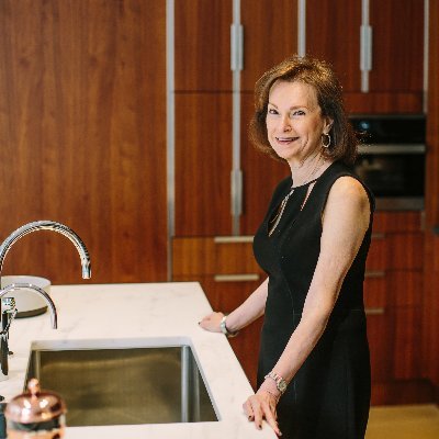 shirleyhackel's profile picture. For 40+ years, I've helped NYC buyers & sellers find their place. I bring experience, empathy & market insight to every transaction—real estate is personal.