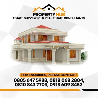 https://t.co/mIWk7WpWUe Estate management OAU.
(Whatsapp: 📞 (08056475988) 08180682804/ 08108437703/ 09136098452 @Ayoolawale_ BEYOND HORIZON