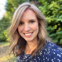 Allison Rossetti, MD(@ARossettiMD) 's Twitter Profile Photo