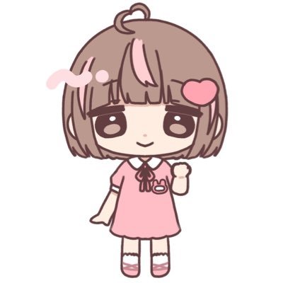 るあ🧸さんのプロフィール画像