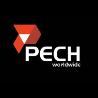 PECH WORLDWIDE(@pechworldwide) 's Twitter Profile Photo