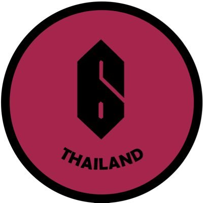 THAILAND FANBASE FOR AB6IX KOR/EN/TH #임영민 #อิมยองมิน #전웅 #ชอนอุง #김동현 #คิมดงฮยอน #박우진 #พัคอูจิน #이대휘 #อีแดฮวี | กรุณานำออกพร้อมเครดิตด้วยนะคะ 🙇‍♀️