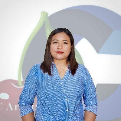 berondo_cherie's profile picture. I am a hard-working and passionate graphic designer who will give you the best services to develop, and improve your company’s brand.