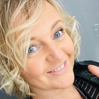 KirstyStobie's profile picture. 