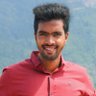 iamshekhor's profile picture. Hey! I'm a Professional Web Designer and WordPress theme developer & chief director of Bigdidea.