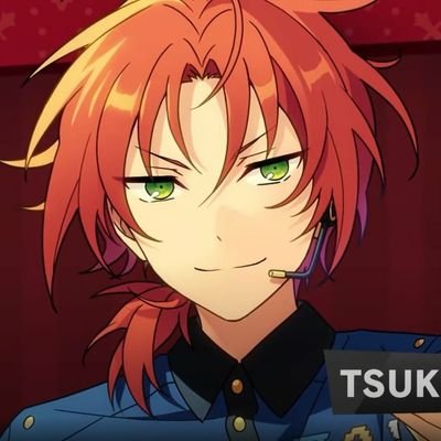 먀さんのプロフィール画像