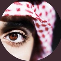 نـــــواف (@20nawaf30) 's Twitter Profile