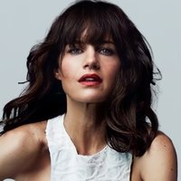 Carla Gugino Source (@guginosource) 's Twitter Profile Photo