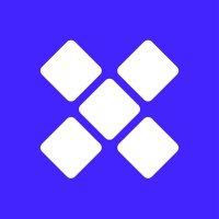 CGAxis (@cgaxis) 's Twitter Profile