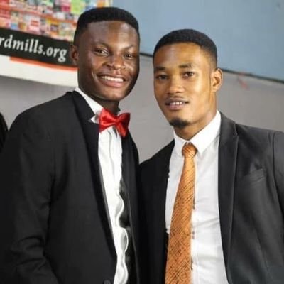 HansonEdem001's profile picture. I'm the best real estate broker in the world and will live to see this statement come to pass