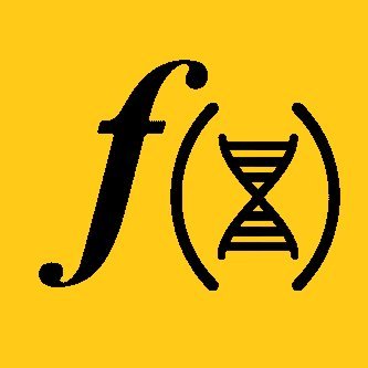 BioInfoLogs's profile picture. bioinfo biotech