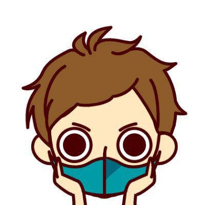 【一歩踏み出す勇気】
豊かな生活満喫
副業、成功法則配信😆
毎月40万の収益達成😉
将来はセミリタイヤ目指しましょ😆