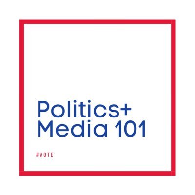 PoliticsNMedia