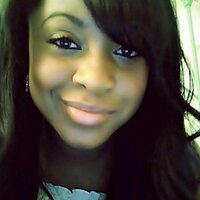 Theresa  Dupree - @ReRe_breezyy Twitter Profile Photo