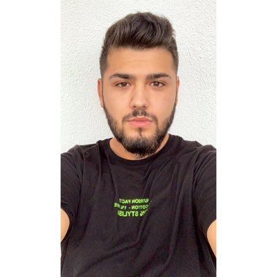 Partner Manager | @bbc @espn