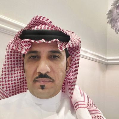 العنابس للتسويق العقاري بخميس مشيط وابها لبيع وتاجير العقار
0506266258 للتواصل