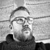 Richard van der Blom (@richardvdblom) Twitter profile photo Richard van der Blom (@richardvdblom) Twitter profile photo