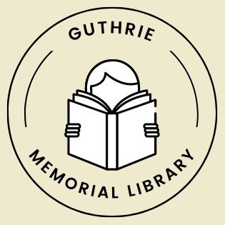 Guthrie Memorial Library - Hanover's Public Library