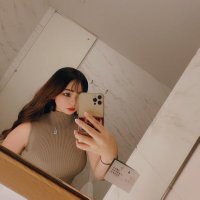 れなまる👻 (@renaworlds) 's Twitter Profile