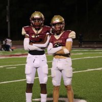 Jaxon Jenkins (@jaxonjenkins3) 's Twitter Profile
