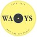 Who Are Yih Seein'? (@whoareyihseein) Twitter profile photo Who Are Yih Seein'? (@whoareyihseein) Twitter profile photo