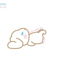 る (@98mv2y81pxpj6js) 's Twitter Profile