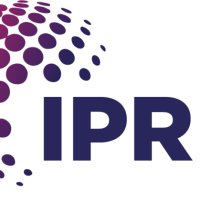 IPR Global (@global_ipr) 's Twitter Profile Photo IPR Global (@global_ipr) 's Twitter Profile Photo