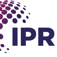 IPR Global(@global_ipr) 's Twitter Profile Photo