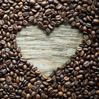 howreisue's profile picture. 