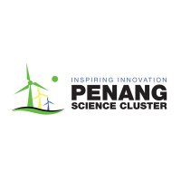 Penang Science Cluster(@pscpenang) 's Twitter Profile Photo