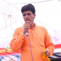 Davender Deswal (@davenderkumar99) 's Twitter Profile