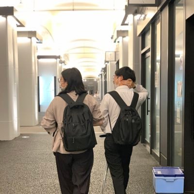 鹿児島、山形、東京。