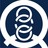 Qimpro's profile image