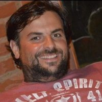 Agustin Cassini (@agustincassini) 's Twitter Profile Photo Agustin Cassini (@agustincassini) 's Twitter Profile Photo