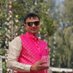 Sachin Singhal (@sachin_singhal_) Twitter profile photo Sachin Singhal (@sachin_singhal_) Twitter profile photo