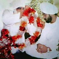Indrasen Singh Insan (@issingh13) 's Twitter Profile