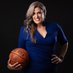 Amy Audibert (@amyaudibert) Twitter profile photo Amy Audibert (@amyaudibert) Twitter profile photo