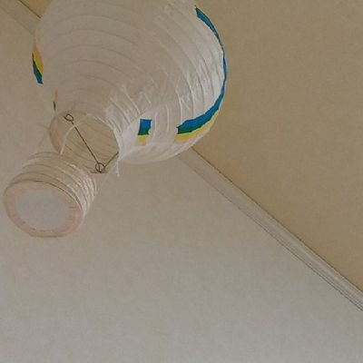 hiji_ki_5's profile picture. 