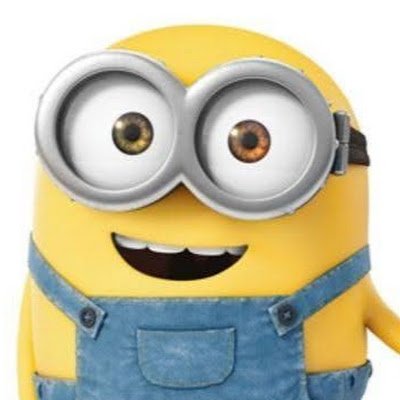 hobbylobby87's profile picture.