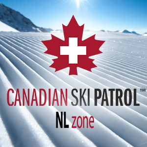 Canadian Ski Patrol - Newfoundland and Labrador
Professional, Proud members of @CdnSkiPatrol serving ski and snowboard areas and non-skiing events across NL.