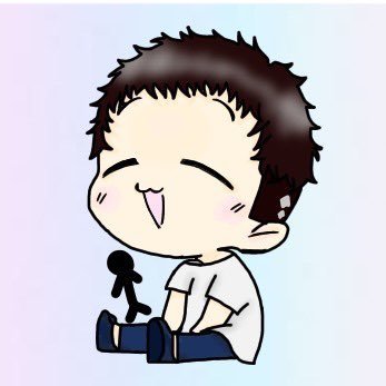 kotamaru1218's profile picture. 