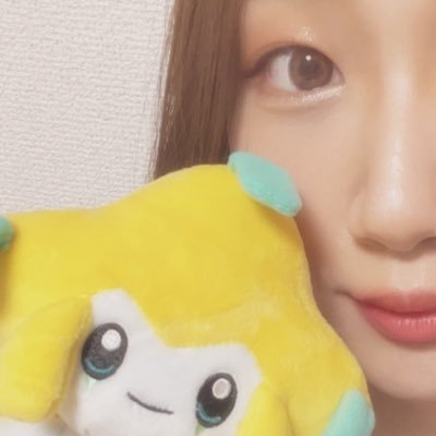 M58012693's profile picture. #PokémonGO 【Trainer Code:9934 9151 1166】《Team:Yellow / 現在TL36 / よろしくデス🐹♀》