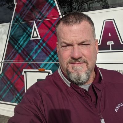 Linebackers/Kickers/Alma College/ KY, VA, WV, Montcalm, Mecosta, Newaygo, and Wayne County Recruiting Area/ Father, Husband, Educator,Coach! #KILTSTYLE #GOSCOTS