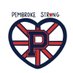 PHS Cheerleading (@pemcheerleading) Twitter profile photo PHS Cheerleading (@pemcheerleading) Twitter profile photo