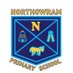 Northowram Ullswater Residential (@npshowtown) Twitter profile photo Northowram Ullswater Residential (@npshowtown) Twitter profile photo