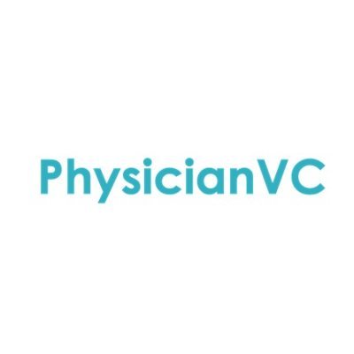A Global Angel Investment Platform In Healthcare Startups Ecosystem. For Doctors By Doctors.