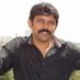 Girish Gowda (@girishgowda612) Twitter profile photo Girish Gowda (@girishgowda612) Twitter profile photo